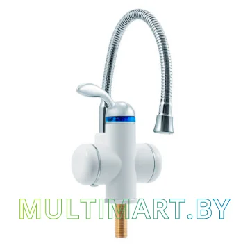 Водонагреватель Unipump BEF-001-02